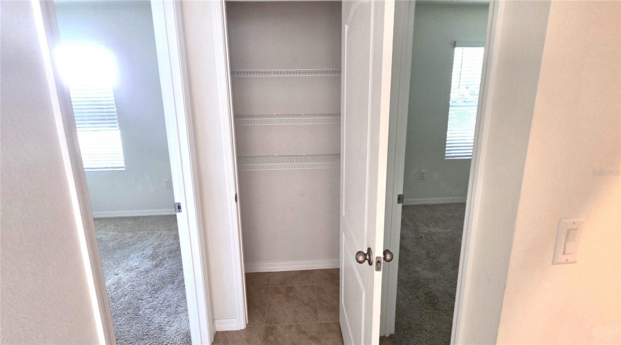 Davenport, Florida 33837, 3 Bedroom Bedrooms, ,2 Bathroombathrooms,Residential,For Sale,Eagleview,0,Mfrl4965495