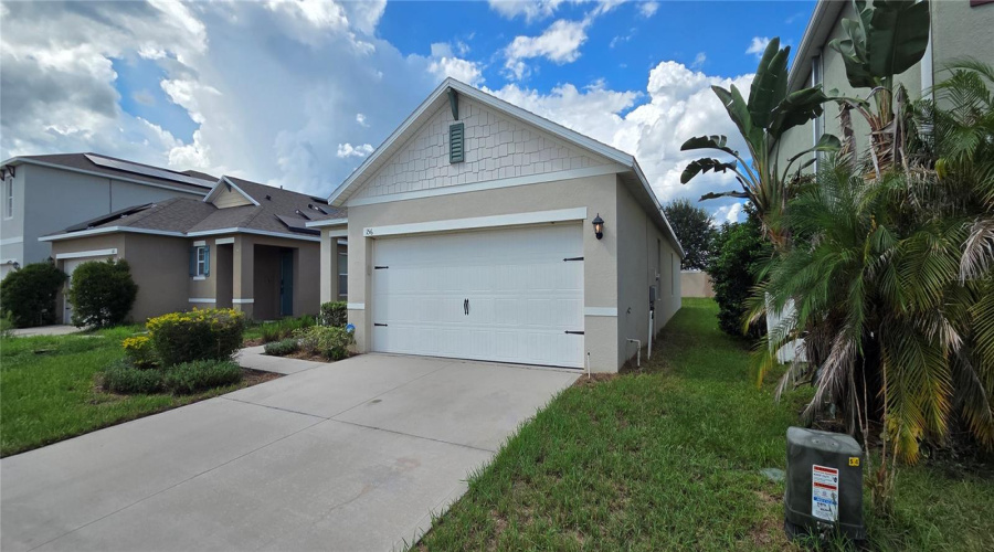 Davenport, Florida 33837, 3 Bedroom Bedrooms, ,2 Bathroombathrooms,Residential,For Sale,Eagleview,0,Mfrl4965495