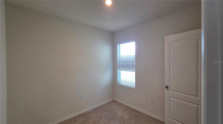 Davenport, Florida 33837, 3 Bedroom Bedrooms, ,2 Bathroombathrooms,Residential,For Sale,Eagleview,0,Mfrl4965495