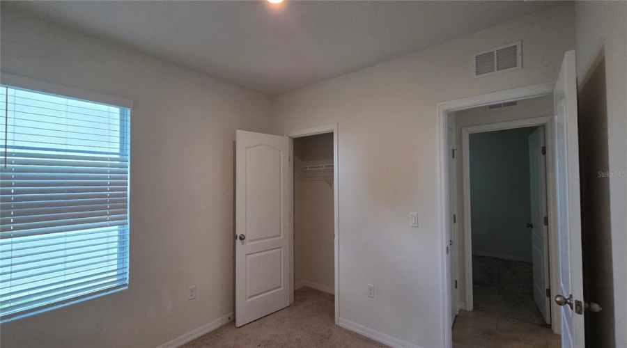 Davenport, Florida 33837, 3 Bedroom Bedrooms, ,2 Bathroombathrooms,Residential,For Sale,Eagleview,0,Mfrl4965495