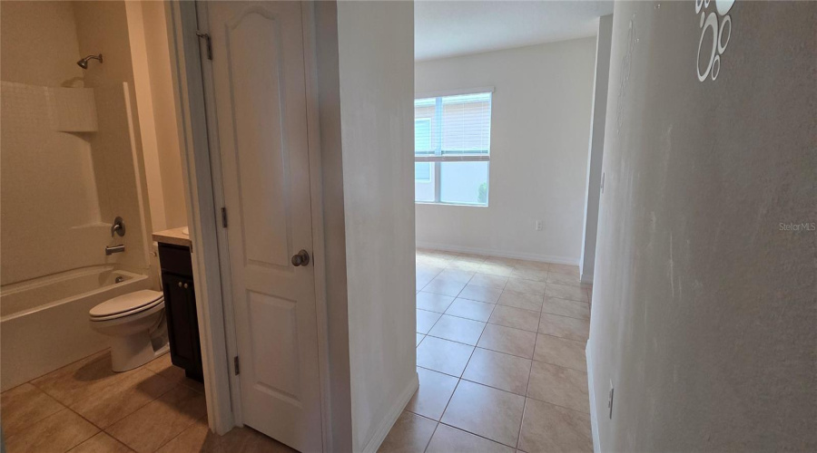 Davenport, Florida 33837, 3 Bedroom Bedrooms, ,2 Bathroombathrooms,Residential,For Sale,Eagleview,0,Mfrl4965495