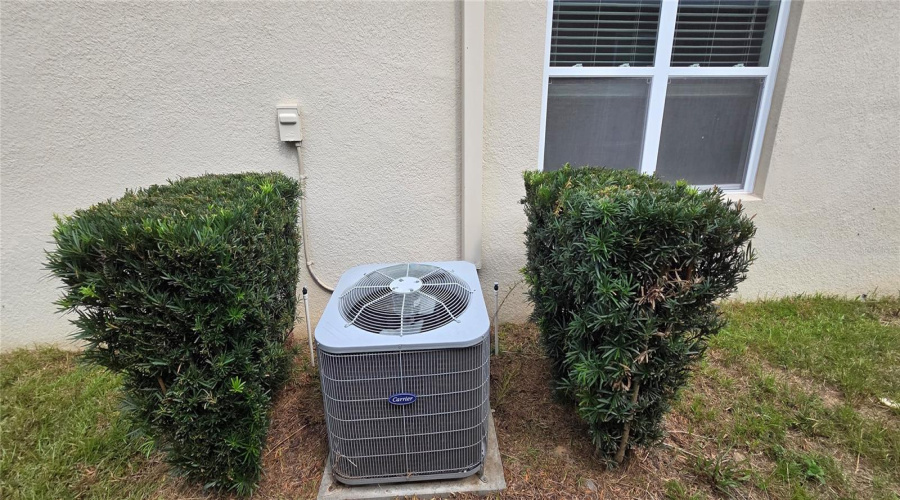 Davenport, Florida 33837, 3 Bedroom Bedrooms, ,2 Bathroombathrooms,Residential,For Sale,Eagleview,0,Mfrl4965495