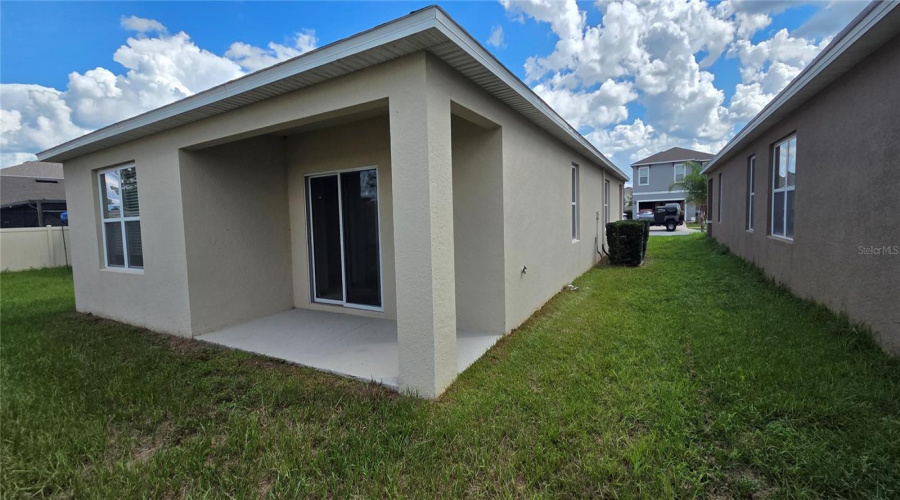 Davenport, Florida 33837, 3 Bedroom Bedrooms, ,2 Bathroombathrooms,Residential,For Sale,Eagleview,0,Mfrl4965495