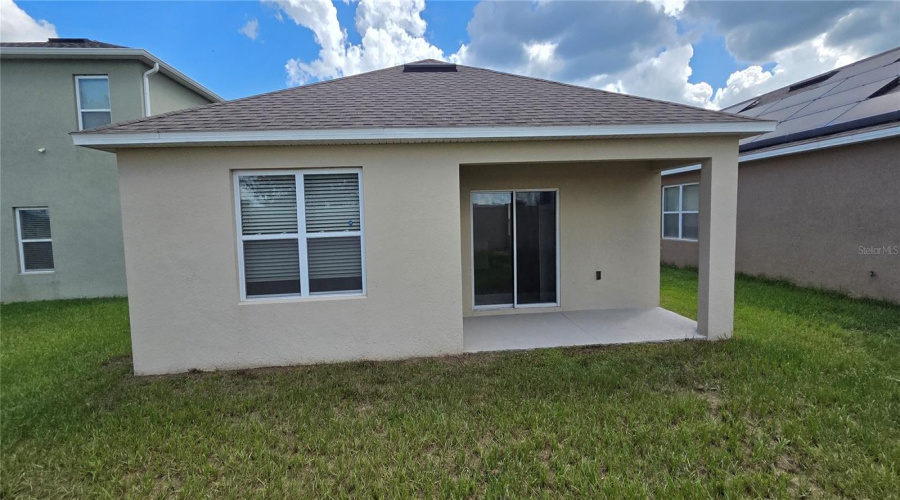 Davenport, Florida 33837, 3 Bedroom Bedrooms, ,2 Bathroombathrooms,Residential,For Sale,Eagleview,0,Mfrl4965495