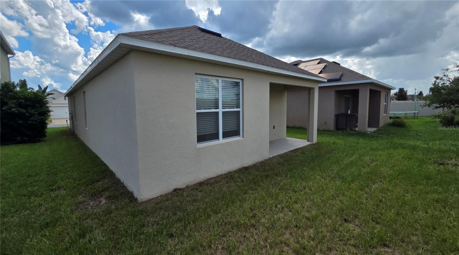 Davenport, Florida 33837, 3 Bedroom Bedrooms, ,2 Bathroombathrooms,Residential,For Sale,Eagleview,0,Mfrl4965495