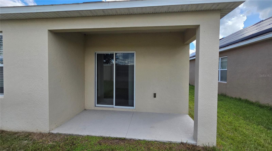 Davenport, Florida 33837, 3 Bedroom Bedrooms, ,2 Bathroombathrooms,Residential,For Sale,Eagleview,0,Mfrl4965495