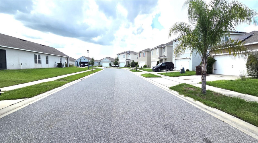 Davenport, Florida 33837, 3 Bedroom Bedrooms, ,2 Bathroombathrooms,Residential,For Sale,Eagleview,0,Mfrl4965495