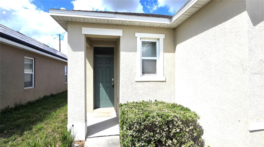 Davenport, Florida 33837, 3 Bedroom Bedrooms, ,2 Bathroombathrooms,Residential,For Sale,Eagleview,0,Mfrl4965495