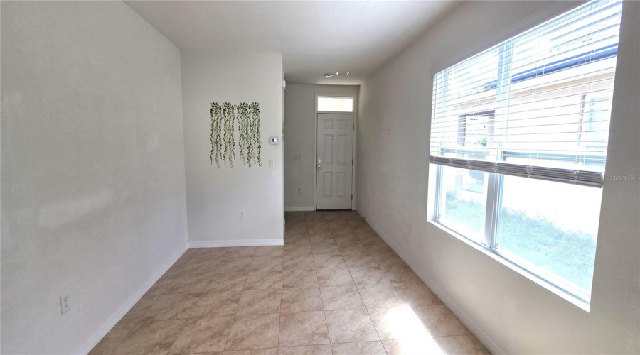 Davenport, Florida 33837, 3 Bedroom Bedrooms, ,2 Bathroombathrooms,Residential,For Sale,Eagleview,0,Mfrl4965495