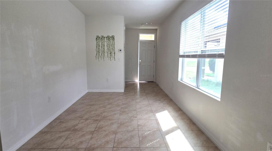 Davenport, Florida 33837, 3 Bedroom Bedrooms, ,2 Bathroombathrooms,Residential,For Sale,Eagleview,0,Mfrl4965495