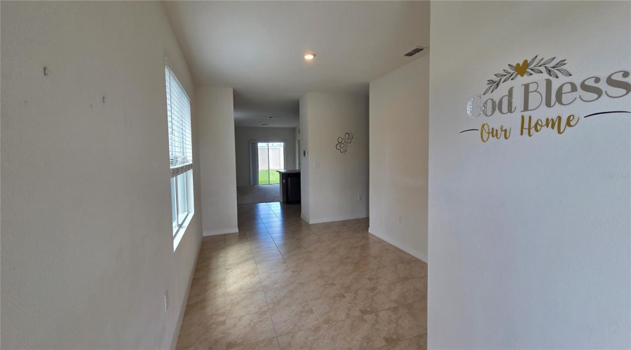 Davenport, Florida 33837, 3 Bedroom Bedrooms, ,2 Bathroombathrooms,Residential,For Sale,Eagleview,0,Mfrl4965495