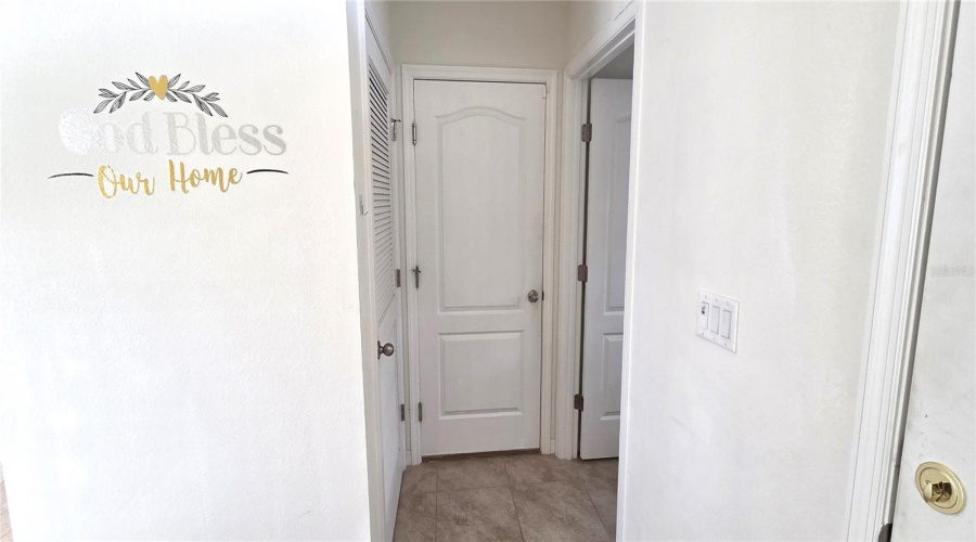 Davenport, Florida 33837, 3 Bedroom Bedrooms, ,2 Bathroombathrooms,Residential,For Sale,Eagleview,0,Mfrl4965495