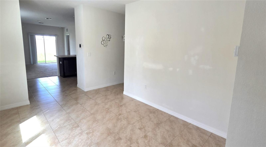 Davenport, Florida 33837, 3 Bedroom Bedrooms, ,2 Bathroombathrooms,Residential,For Sale,Eagleview,0,Mfrl4965495