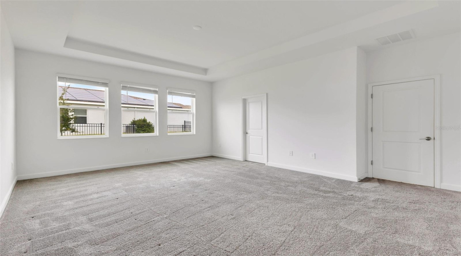 Davenport, Florida 33837, 4 Bedroom Bedrooms, ,3 Bathroombathrooms,Residential,For Sale,Eastminster,0,Mfro6446517