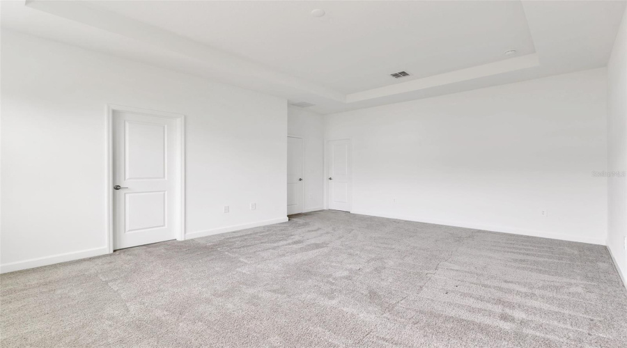 Davenport, Florida 33837, 4 Bedroom Bedrooms, ,3 Bathroombathrooms,Residential,For Sale,Eastminster,0,Mfro6446517