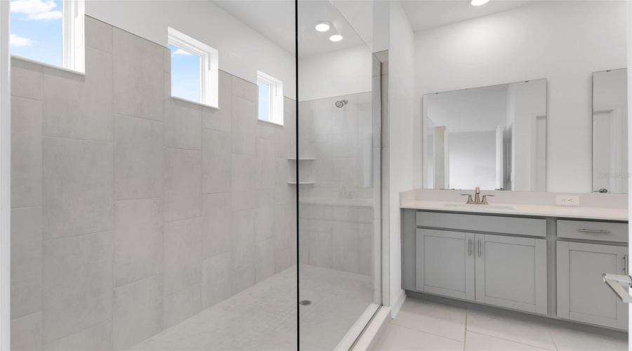 Davenport, Florida 33837, 4 Bedroom Bedrooms, ,3 Bathroombathrooms,Residential,For Sale,Eastminster,0,Mfro6446517