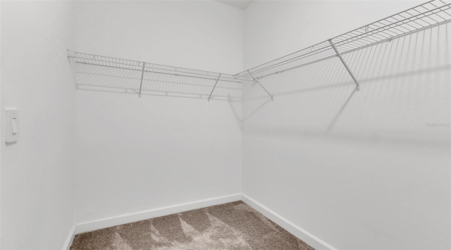 Davenport, Florida 33837, 4 Bedroom Bedrooms, ,3 Bathroombathrooms,Residential,For Sale,Eastminster,0,Mfro6446517