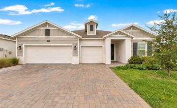 Davenport, Florida 33837, 4 Bedroom Bedrooms, ,3 Bathroombathrooms,Residential,For Sale,Eastminster,0,Mfro6446517 Davenport, Florida 33837, 4 Bedroom Bedrooms, ,3 Bathroombathrooms,Residential,For Sale,Eastminster,0,Mfro6446517
