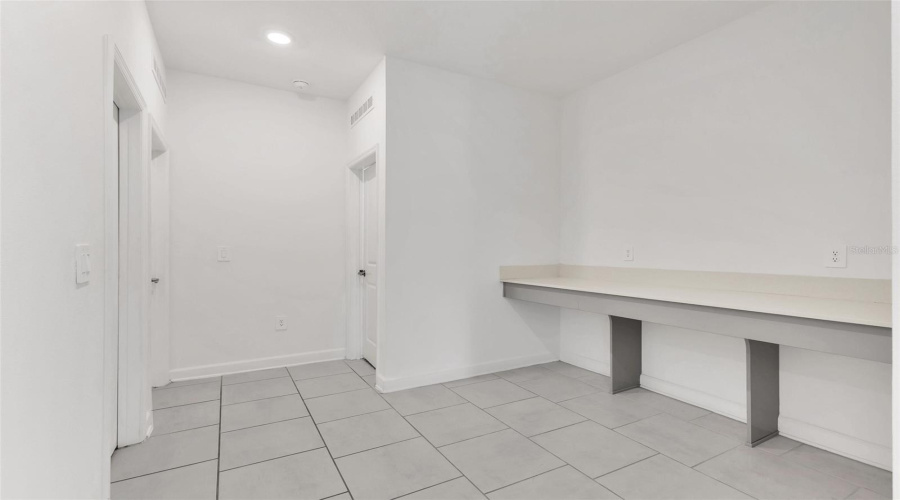 Davenport, Florida 33837, 4 Bedroom Bedrooms, ,3 Bathroombathrooms,Residential,For Sale,Eastminster,0,Mfro6446517
