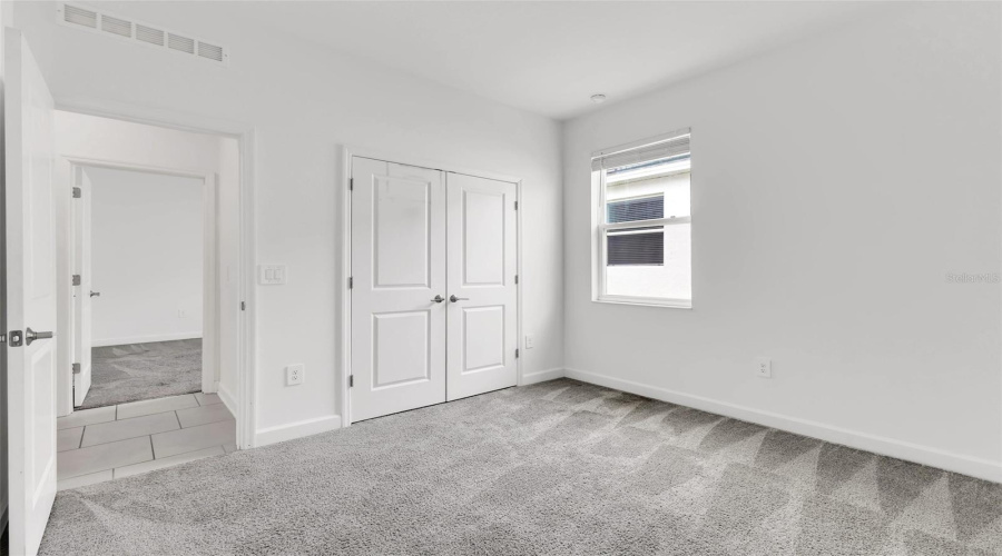 Davenport, Florida 33837, 4 Bedroom Bedrooms, ,3 Bathroombathrooms,Residential,For Sale,Eastminster,0,Mfro6446517