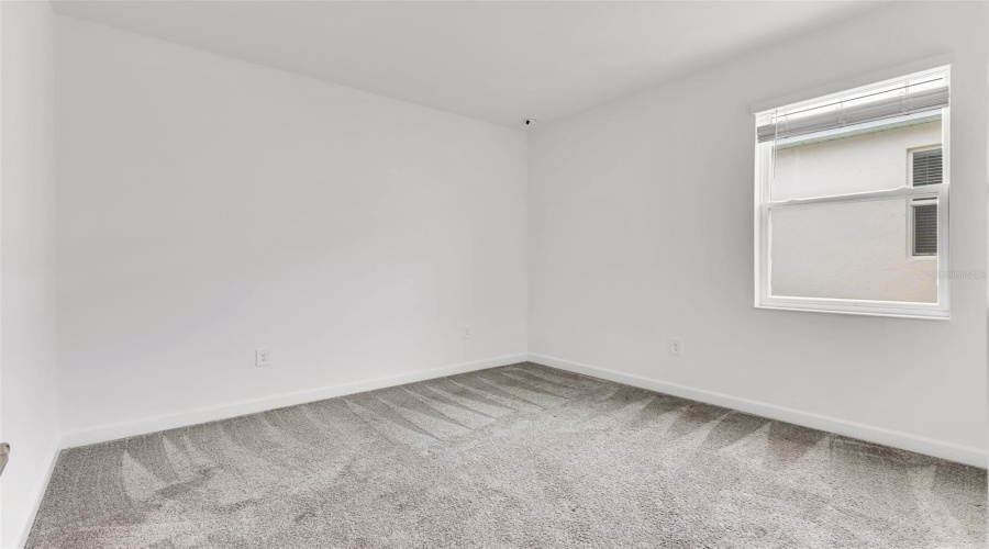 Davenport, Florida 33837, 4 Bedroom Bedrooms, ,3 Bathroombathrooms,Residential,For Sale,Eastminster,0,Mfro6446517
