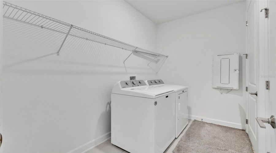 Davenport, Florida 33837, 4 Bedroom Bedrooms, ,3 Bathroombathrooms,Residential,For Sale,Eastminster,0,Mfro6446517