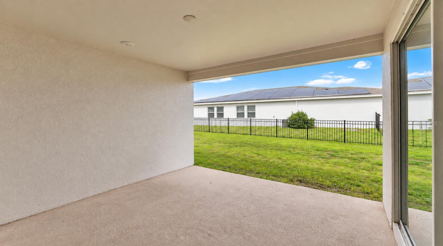 Davenport, Florida 33837, 4 Bedroom Bedrooms, ,3 Bathroombathrooms,Residential,For Sale,Eastminster,0,Mfro6446517
