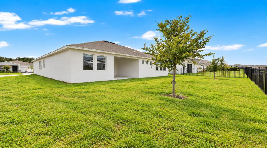 Davenport, Florida 33837, 4 Bedroom Bedrooms, ,3 Bathroombathrooms,Residential,For Sale,Eastminster,0,Mfro6446517