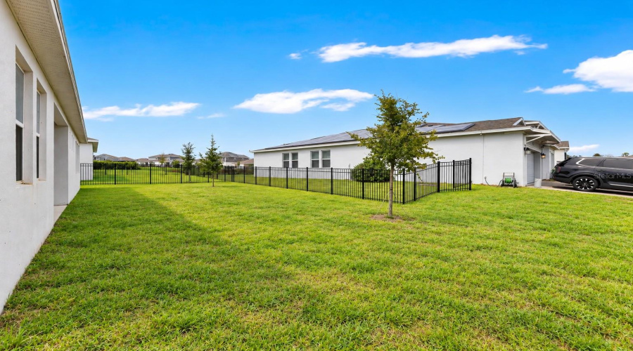 Davenport, Florida 33837, 4 Bedroom Bedrooms, ,3 Bathroombathrooms,Residential,For Sale,Eastminster,0,Mfro6446517