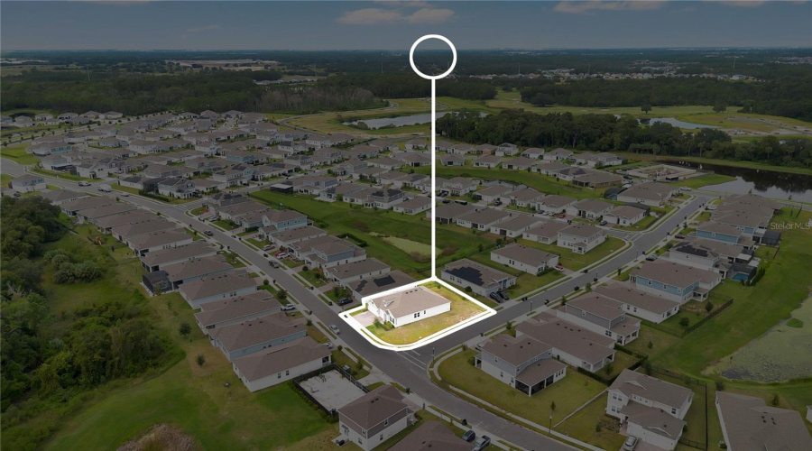 Davenport, Florida 33837, 4 Bedroom Bedrooms, ,3 Bathroombathrooms,Residential,For Sale,Eastminster,0,Mfro6446517