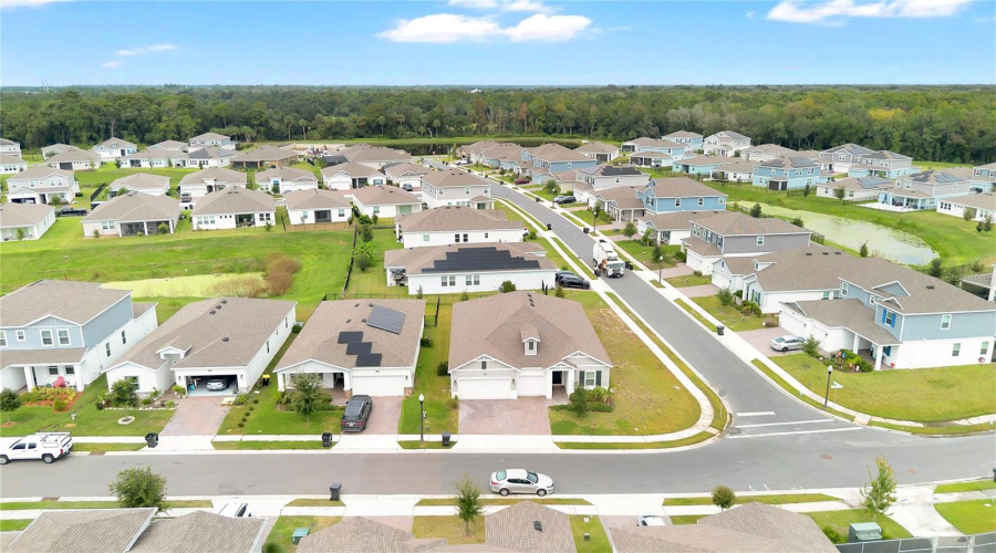 Davenport, Florida 33837, 4 Bedroom Bedrooms, ,3 Bathroombathrooms,Residential,For Sale,Eastminster,0,Mfro6446517