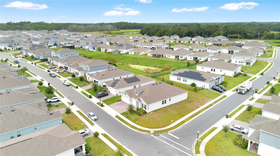 Davenport, Florida 33837, 4 Bedroom Bedrooms, ,3 Bathroombathrooms,Residential,For Sale,Eastminster,0,Mfro6446517