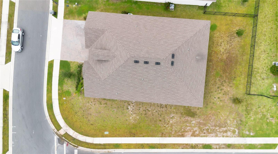 Davenport, Florida 33837, 4 Bedroom Bedrooms, ,3 Bathroombathrooms,Residential,For Sale,Eastminster,0,Mfro6446517