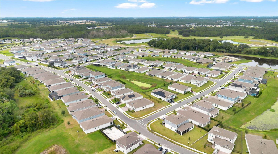 Davenport, Florida 33837, 4 Bedroom Bedrooms, ,3 Bathroombathrooms,Residential,For Sale,Eastminster,0,Mfro6446517