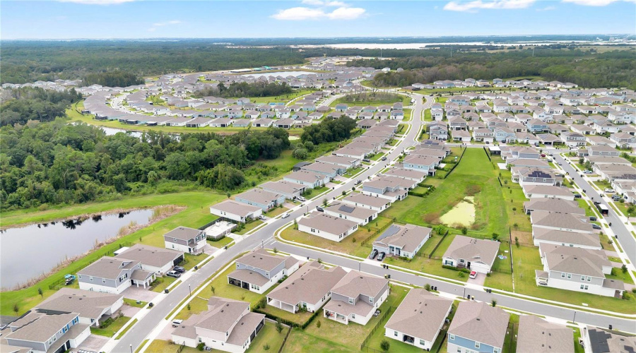 Davenport, Florida 33837, 4 Bedroom Bedrooms, ,3 Bathroombathrooms,Residential,For Sale,Eastminster,0,Mfro6446517