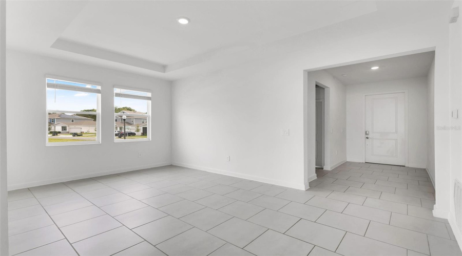 Davenport, Florida 33837, 4 Bedroom Bedrooms, ,3 Bathroombathrooms,Residential,For Sale,Eastminster,0,Mfro6446517