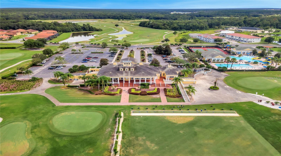 Davenport, Florida 33837, 4 Bedroom Bedrooms, ,3 Bathroombathrooms,Residential,For Sale,Eastminster,0,Mfro6446517
