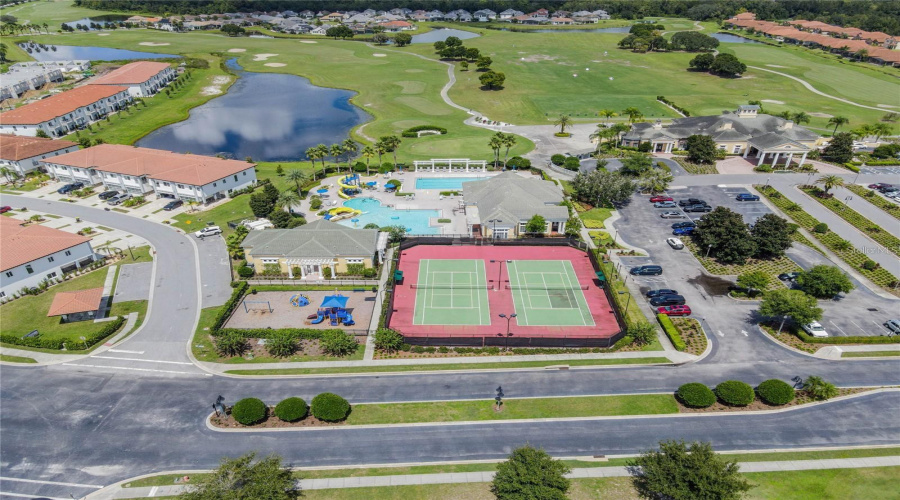 Davenport, Florida 33837, 4 Bedroom Bedrooms, ,3 Bathroombathrooms,Residential,For Sale,Eastminster,0,Mfro6446517