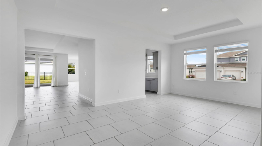 Davenport, Florida 33837, 4 Bedroom Bedrooms, ,3 Bathroombathrooms,Residential,For Sale,Eastminster,0,Mfro6446517