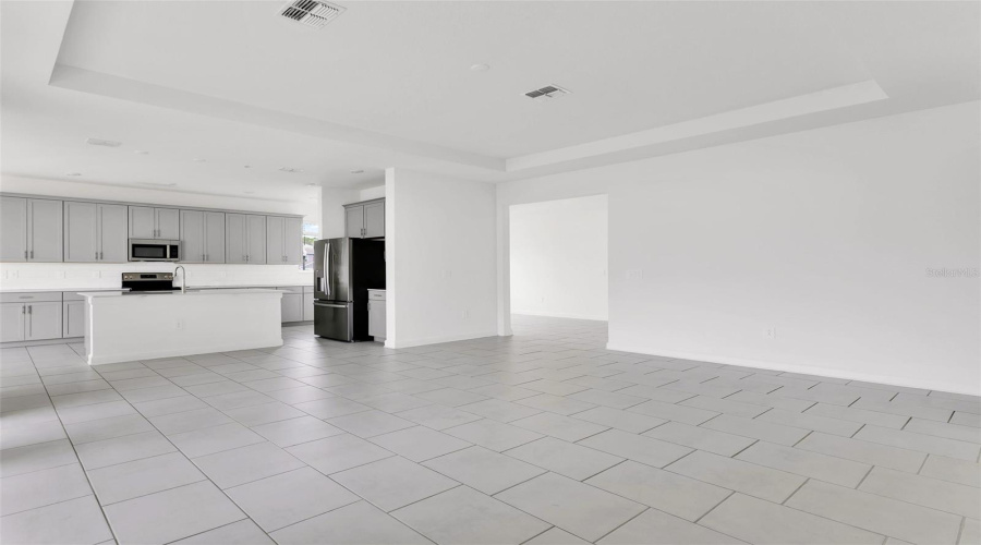 Davenport, Florida 33837, 4 Bedroom Bedrooms, ,3 Bathroombathrooms,Residential,For Sale,Eastminster,0,Mfro6446517