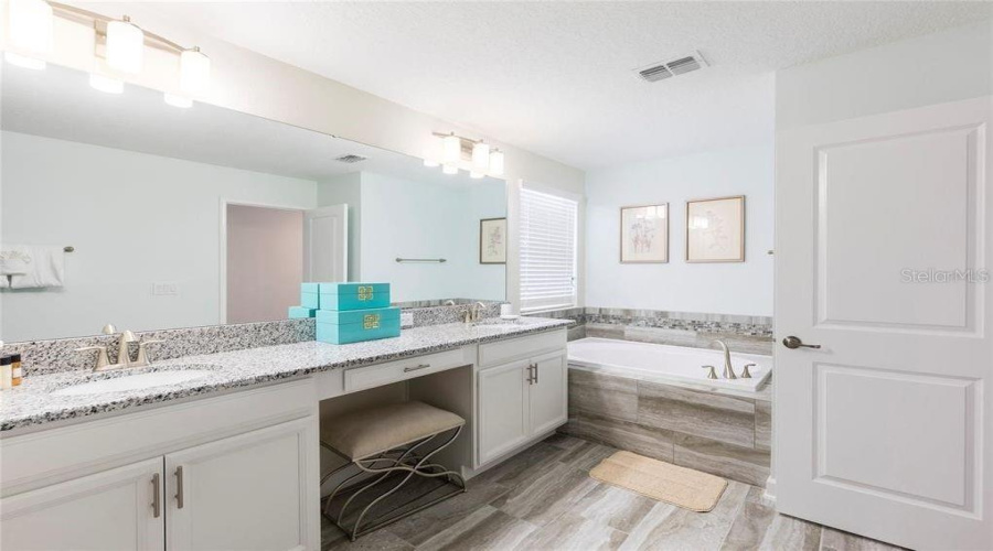 Champions Gate, Florida 33896, 5 Bedroom Bedrooms, ,5 Bathroombathrooms,Residential,For Sale,Slice,0,Mfro6446613