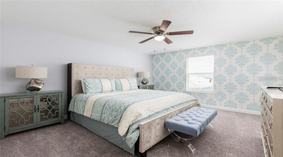Champions Gate, Florida 33896, 5 Bedroom Bedrooms, ,5 Bathroombathrooms,Residential,For Sale,Slice,0,Mfro6446613