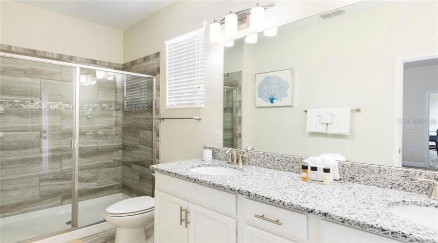 Champions Gate, Florida 33896, 5 Bedroom Bedrooms, ,5 Bathroombathrooms,Residential,For Sale,Slice,0,Mfro6446613