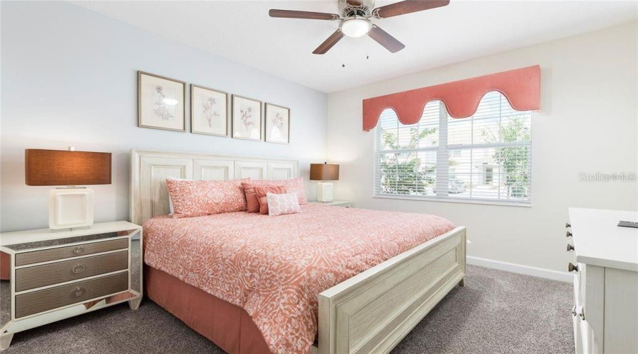 Champions Gate, Florida 33896, 5 Bedroom Bedrooms, ,5 Bathroombathrooms,Residential,For Sale,Slice,0,Mfro6446613