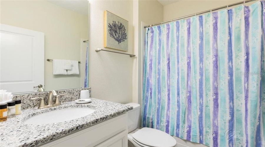 Champions Gate, Florida 33896, 5 Bedroom Bedrooms, ,5 Bathroombathrooms,Residential,For Sale,Slice,0,Mfro6446613