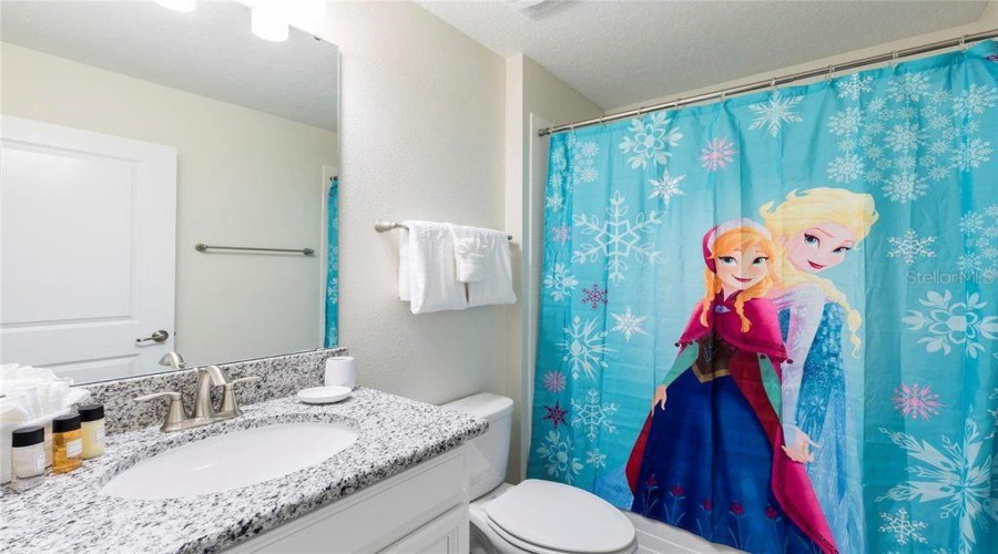 Champions Gate, Florida 33896, 5 Bedroom Bedrooms, ,5 Bathroombathrooms,Residential,For Sale,Slice,0,Mfro6446613