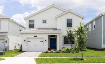 Champions Gate, Florida 33896, 5 Bedroom Bedrooms, ,5 Bathroombathrooms,Residential,For Sale,Slice,0,Mfro6446613 Champions Gate, Florida 33896, 5 Bedroom Bedrooms, ,5 Bathroombathrooms,Residential,For Sale,Slice,0,Mfro6446613