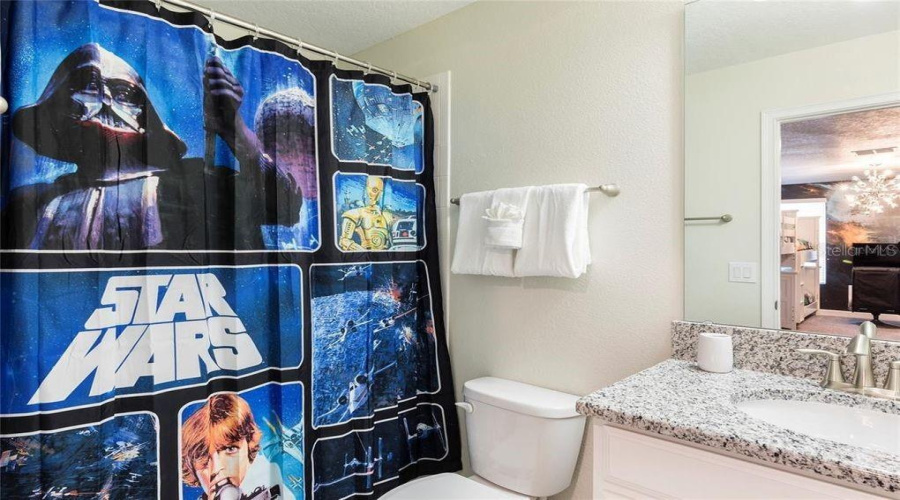 Champions Gate, Florida 33896, 5 Bedroom Bedrooms, ,5 Bathroombathrooms,Residential,For Sale,Slice,0,Mfro6446613