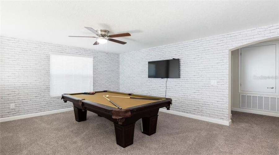 Champions Gate, Florida 33896, 5 Bedroom Bedrooms, ,5 Bathroombathrooms,Residential,For Sale,Slice,0,Mfro6446613