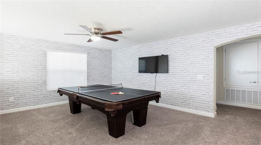 Champions Gate, Florida 33896, 5 Bedroom Bedrooms, ,5 Bathroombathrooms,Residential,For Sale,Slice,0,Mfro6446613